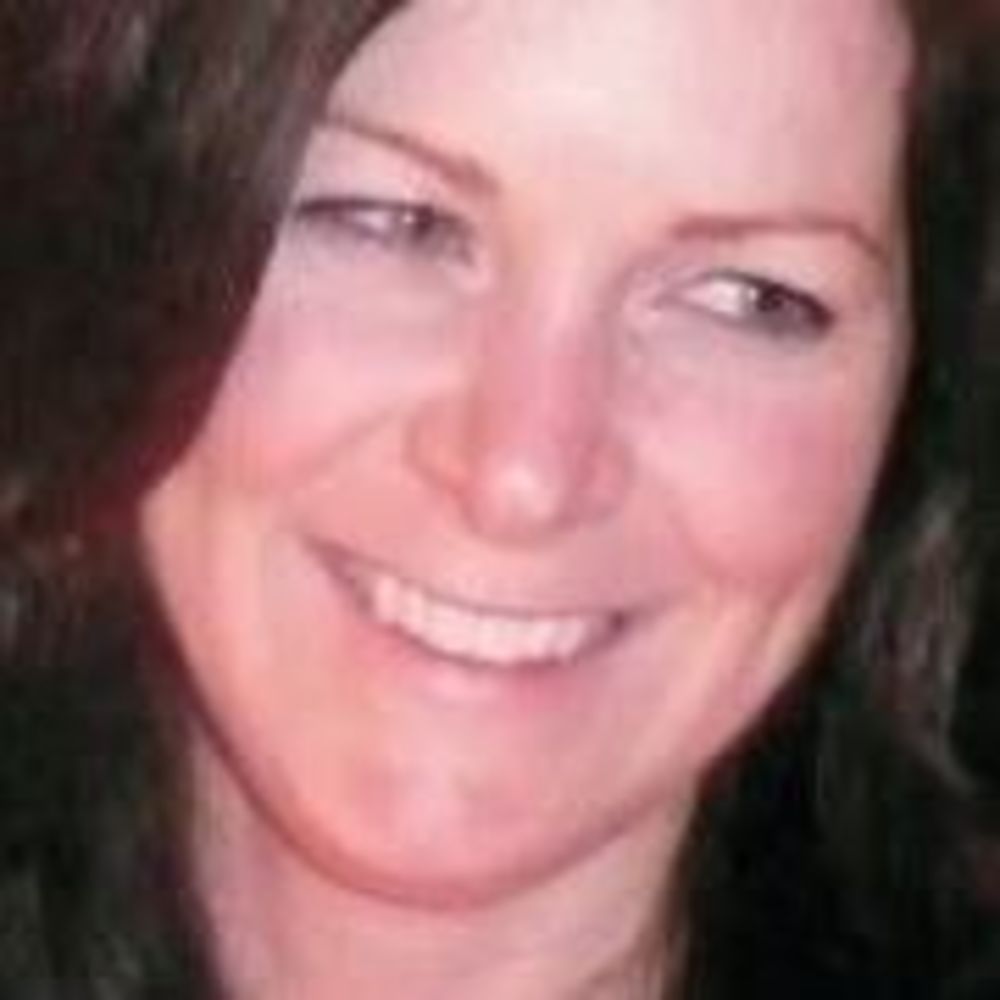 Meet your Posher, Jen